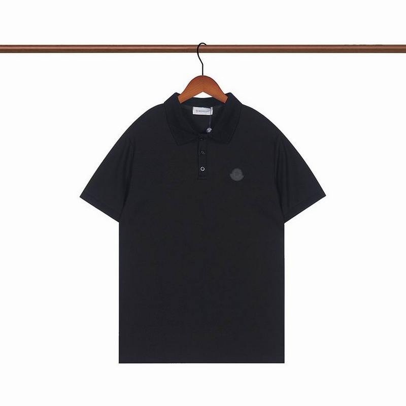 Moncler Men's T-shirts 19